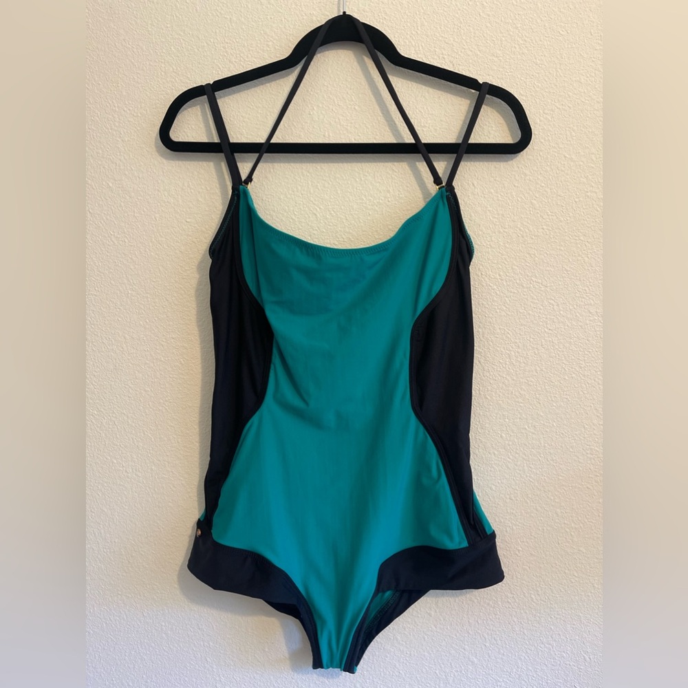 KORE Swimsuit